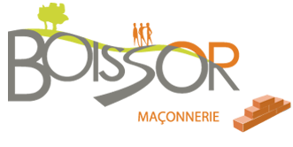 Boissor Maçonnerie